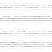 Grunge Streifen und Linien Textur Hintergrund. abstrakt überlagern. png Grafik Illustration mit transparent Hintergrund.