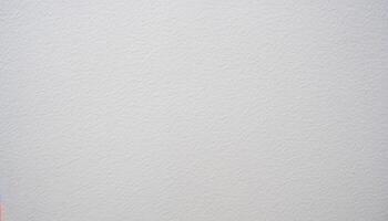 grey paper canvas texture, Ai photo