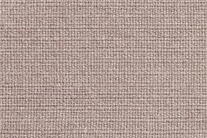 beige woolen cloth with woven fabric texture photo