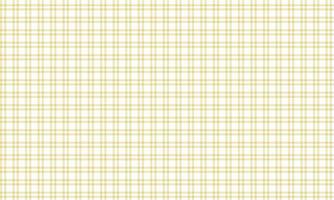 Yellow seamless plaid pattern photo