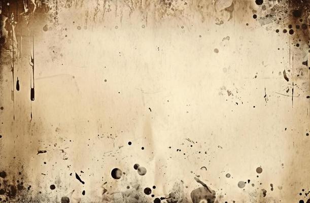 Old Paper texture, Elegant black and white vintage paper background with  copy space 22470049 Stock Photo at Vecteezy