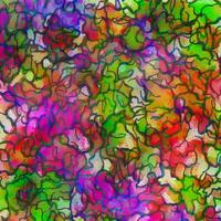 Abstract watercolor background, Digital Watercolor texture background, Designed with artificial intelligence, photo