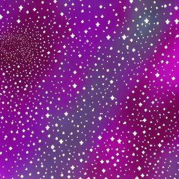 Abstract Painted Backgrounds,Digital watercolor Textures,Multicolor Fractal Surfaces, Designed with artificial intelligence, photo