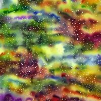 Abstract Painted Backgrounds,Digital watercolor Textures,Multicolor Fractal Surfaces, Designed with artificial intelligence, photo