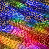 Abstract watercolor background, Digital Watercolor texture background, Designed with artificial intelligence, photo