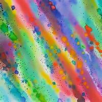 Abstract watercolor background, Digital Watercolor texture background, Designed with artificial intelligence, photo
