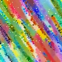 Abstract watercolor background, Digital Watercolor texture background, Designed with artificial intelligence, photo