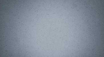 Snowflakes on the gray sky abstract background photo