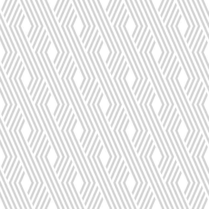 Linear Abstract Vector Art, Icons, and Graphics for Free Download