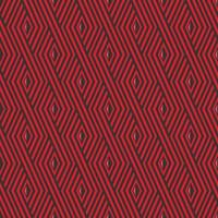 diamond modern pattern background vector