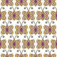 butterfly illustration background photo