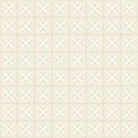 geometric pattern illustration design photo