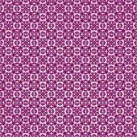 purple geometric pattern illustration design photo