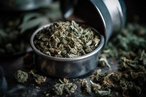 8,302 Cannabis Grinder Royalty-Free Photos and Stock Images