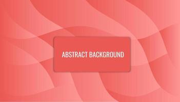 background design template vector