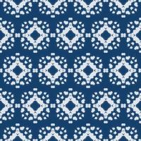 geometric pattern illustration design photo