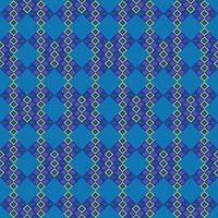 geometric pattern illustration design photo