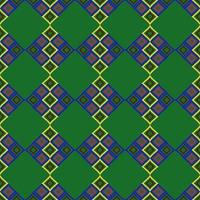 geometric pattern illustration design photo