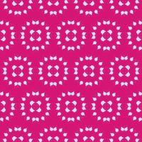 pink illustration background photo