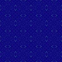 blue illustration background photo