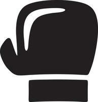 Hand icon symbol vector image. Illustration of the isolated finger hand touch human design. EPS 10