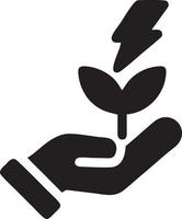 Hand icon symbol vector image. Illustration of the isolated finger hand touch human design. EPS 10