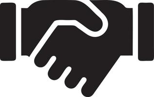 Hand icon symbol vector image. Illustration of the isolated finger hand touch human design. EPS 10