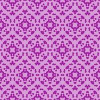 geometric illustration background photo