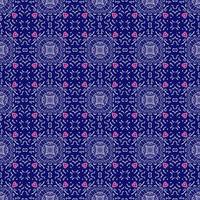geometric illustration background photo