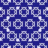 geometric illustration background photo