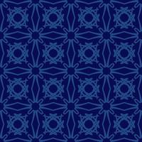 geometric with shape illustration background photo
