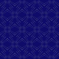 geometric with shape illustration background photo