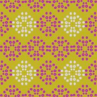geometric with shape illustration background photo
