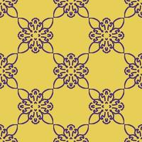 geometric with shape illustration background photo