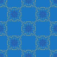 geometric with shape illustration background photo