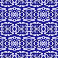 geometric with shape illustration background photo