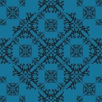 geometric with shape illustration background photo