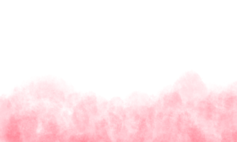 abstract licht roze waterverf voor achtergrond, bedrijf kaart, en folder sjabloon png
