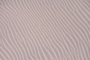 Sand texture background photo