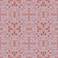 seamless pattern with stripes line design photo