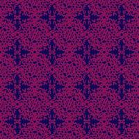 geometric ethnic pattern illustration background photo