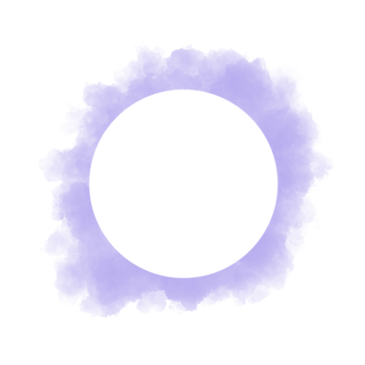 White Circle PNGs for Free Download