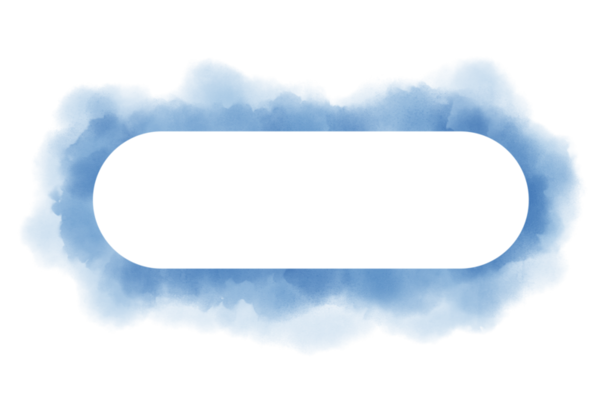 Banner PNGs for Free Download