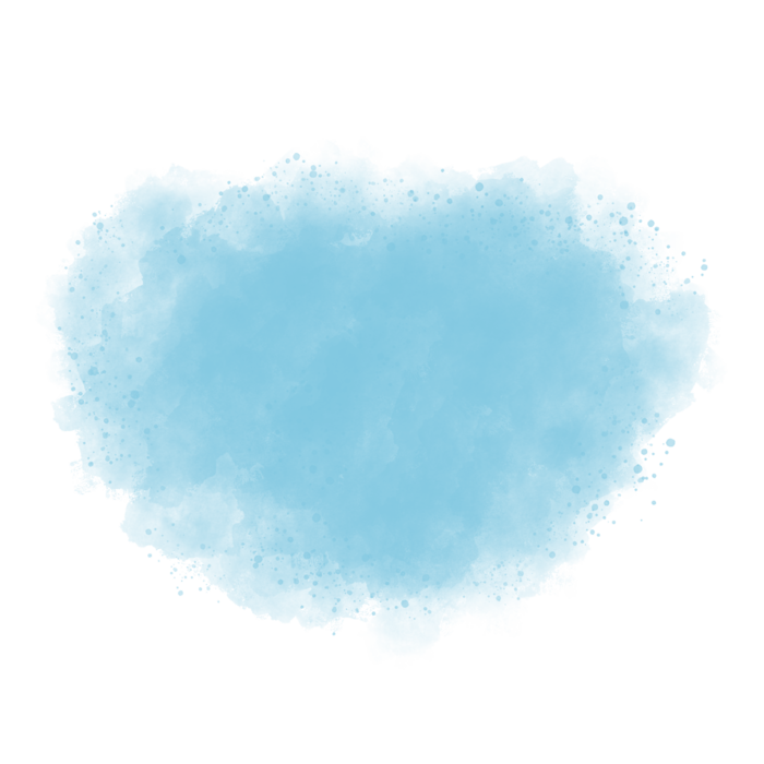 Light Blue Background PNGs for Free Download