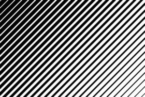 abstract seamless monochrome diagonal vector line pattern.