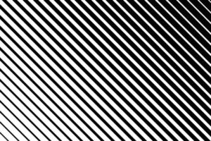 abstract seamless monochrome diagonal vector line pattern design.