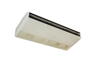 Inverter Air conditioner png