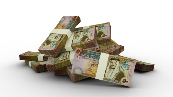 100 Egyptian Pound PNGs For Free Download 100-egyptian-pound-pngs-for-free-download