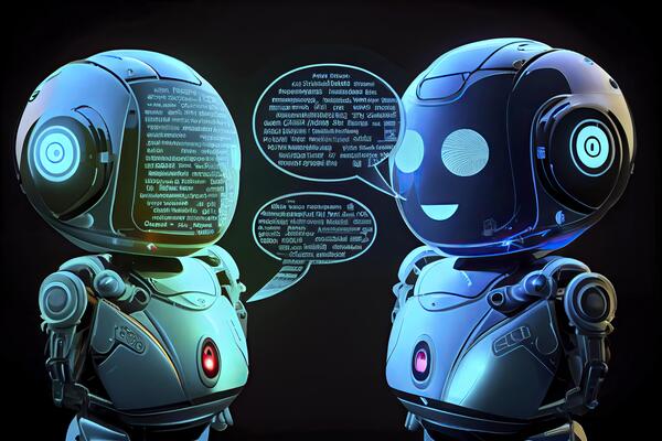 10 Keunggulan Antara, ChatGPT vs AI Chatbot Bing
