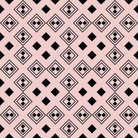 Background Texture Abstract Vector art Seamless design textile Lines pattern